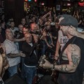 Click to enlarge GutterPunk - Professional Concert Photography